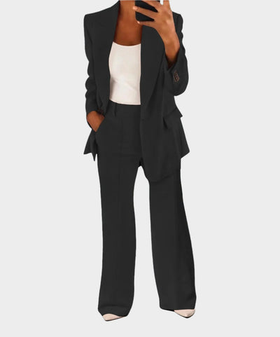 Christabella Margaret | Chic Women's Exquisite Bespoke Work