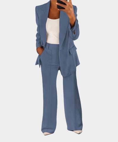 Christabella Margaret | Chic Women's Exquisite Bespoke Work