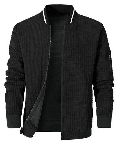 Engineered Warmth Jacket Last day 80% off!