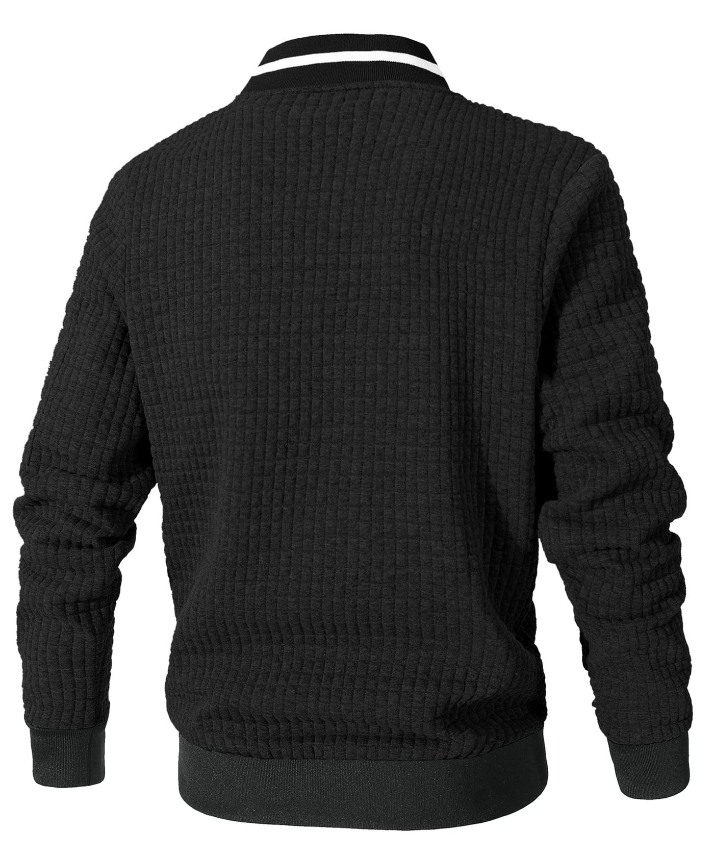 Engineered Warmth Jacket Last day 80% off!