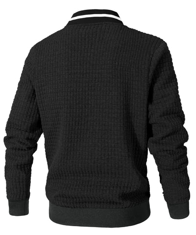 Engineered Warmth Jacket Last day 80% off!