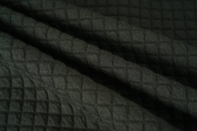 Engineered Warmth Jacket Last day 80% off!