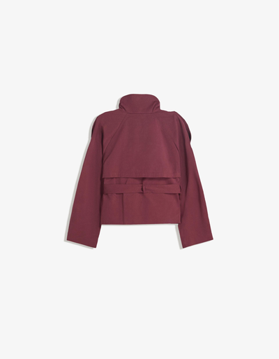 Arabella™ | Trench Coat