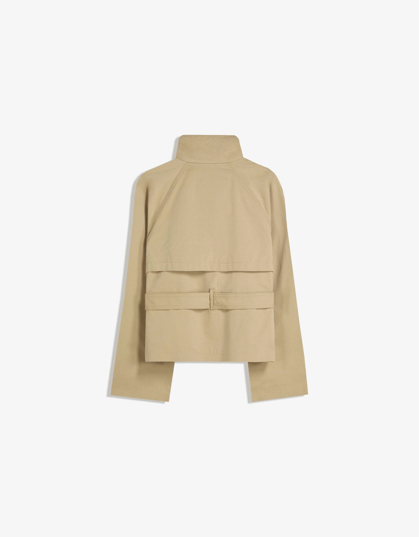 Arabella™ | Trench Coat