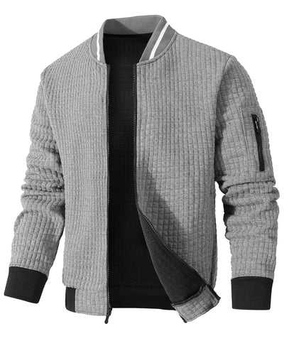 Engineered Warmth Jacket Last day 80% off!