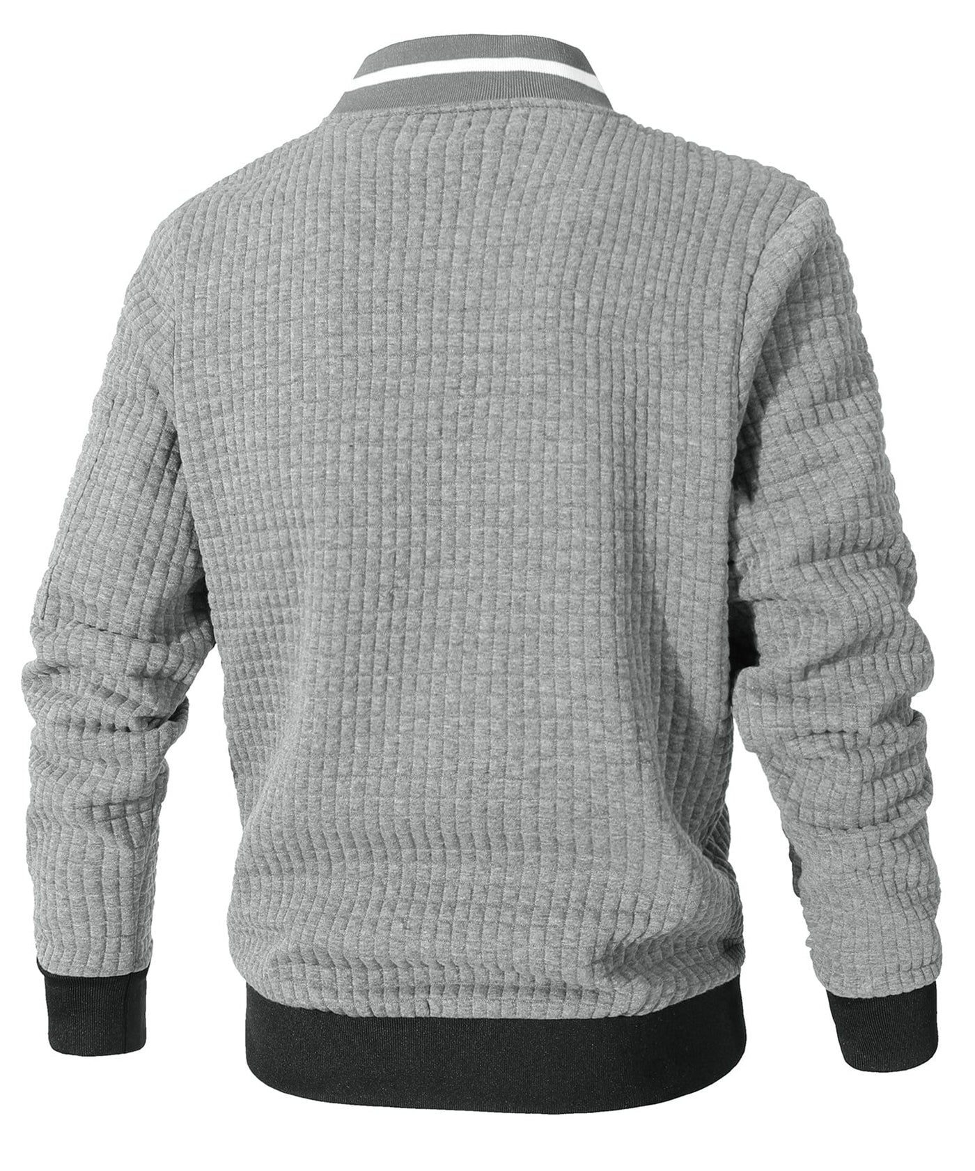 Engineered Warmth Jacket Last day 80% off!