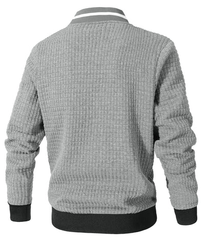 Engineered Warmth Jacket Last day 80% off!