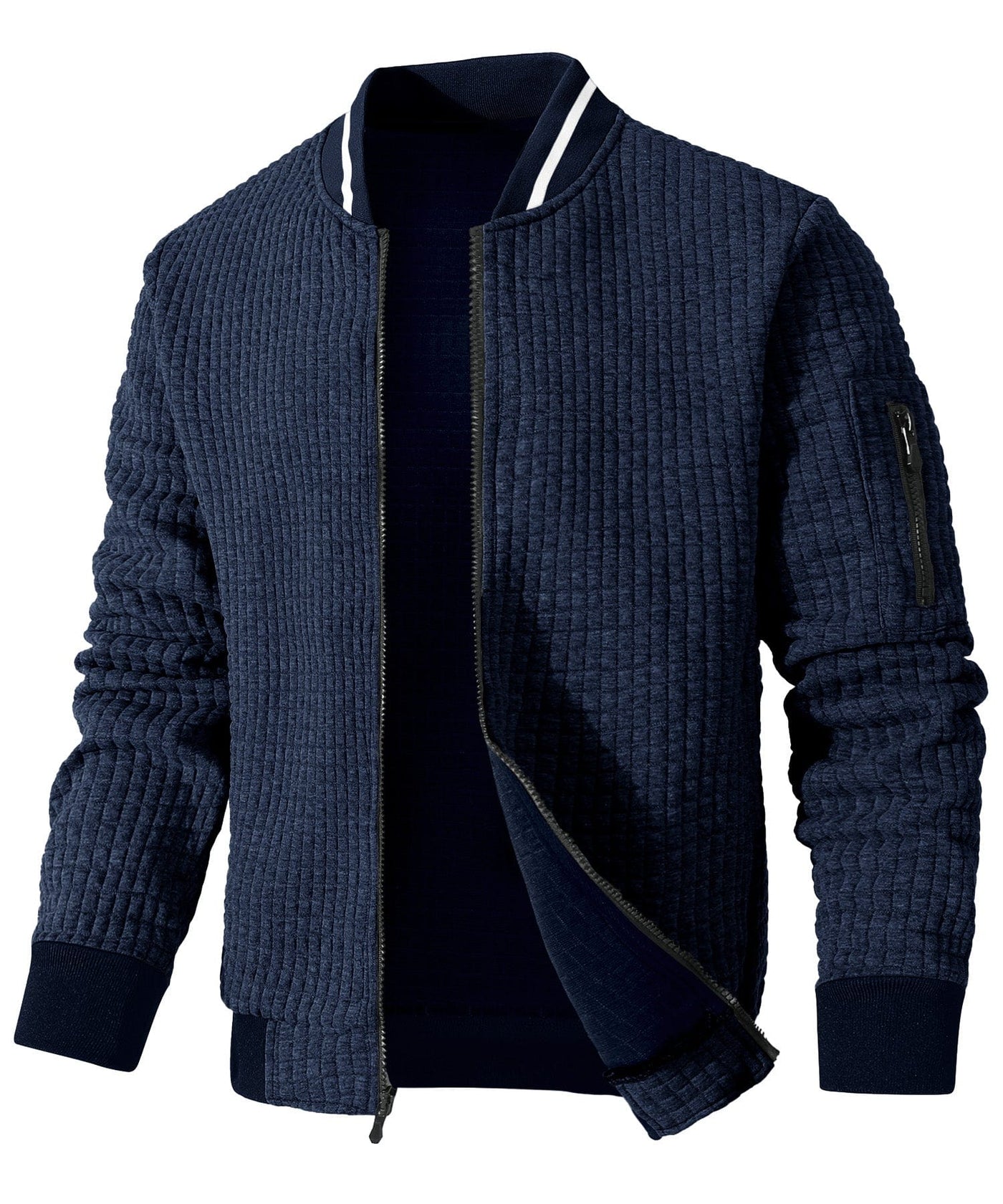 Engineered Warmth Jacket Last day 80% off!