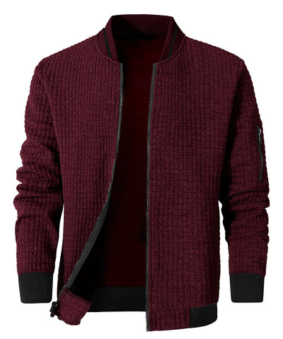 Engineered Warmth Jacket Last day 80% off!