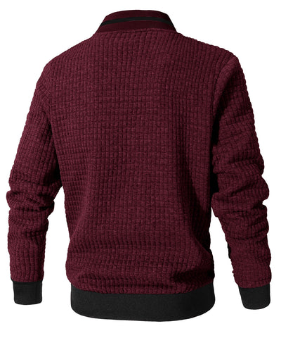 Engineered Warmth Jacket Last day 80% off!