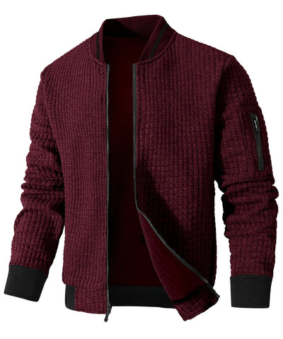 Engineered Warmth Jacket Last day 80% off!