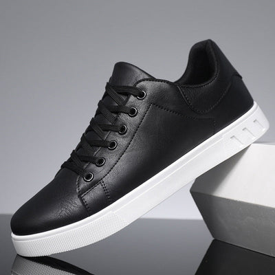 Vincenzo - Timeless sneakers | Last day 80% off!