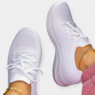 Alex | Elegant Comfortable Performance Athletic Shoes