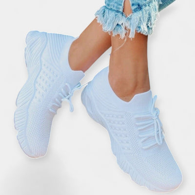 Alex | Elegant Comfortable Performance Athletic Shoes