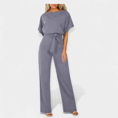 Amelia Adelaide Windsor Jumpsuit for Every Occasion