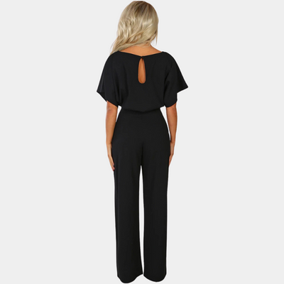 Amelia Adelaide Windsor Jumpsuit for Every Occasion