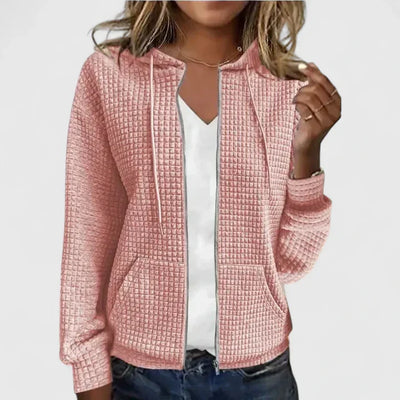 Millicent™ | Elegant Jacket