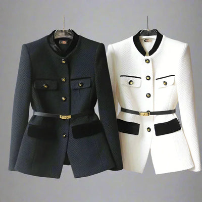 Valencia™ Timeless Coat