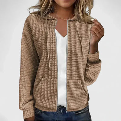 Millicent™ | Elegant Jacket