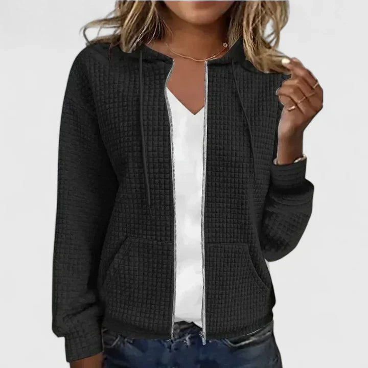 Millicent™ | Elegant Jacket