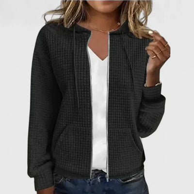 Millicent™ | Elegant Jacket