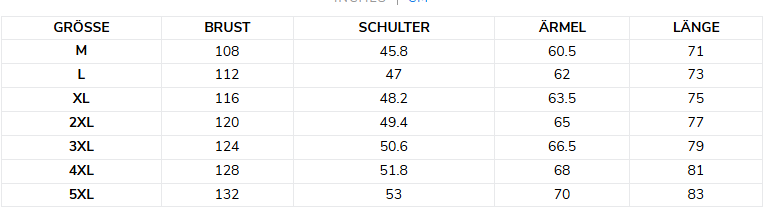 Thomas™ | Two-piece winter coat Last day 80% off!