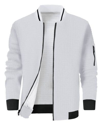 Engineered Warmth Jacket Last day 80% off!