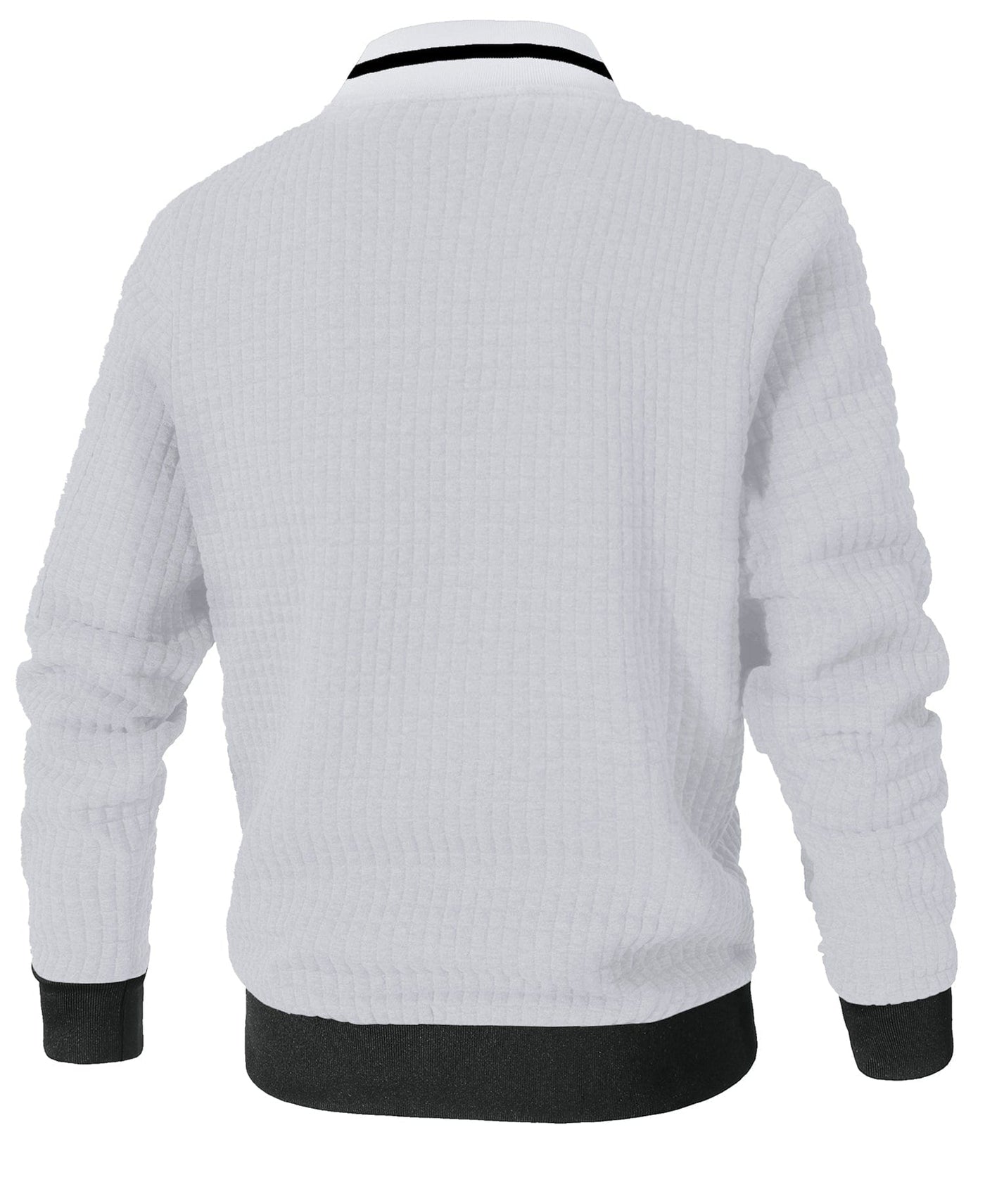 Engineered Warmth Jacket Last day 80% off!