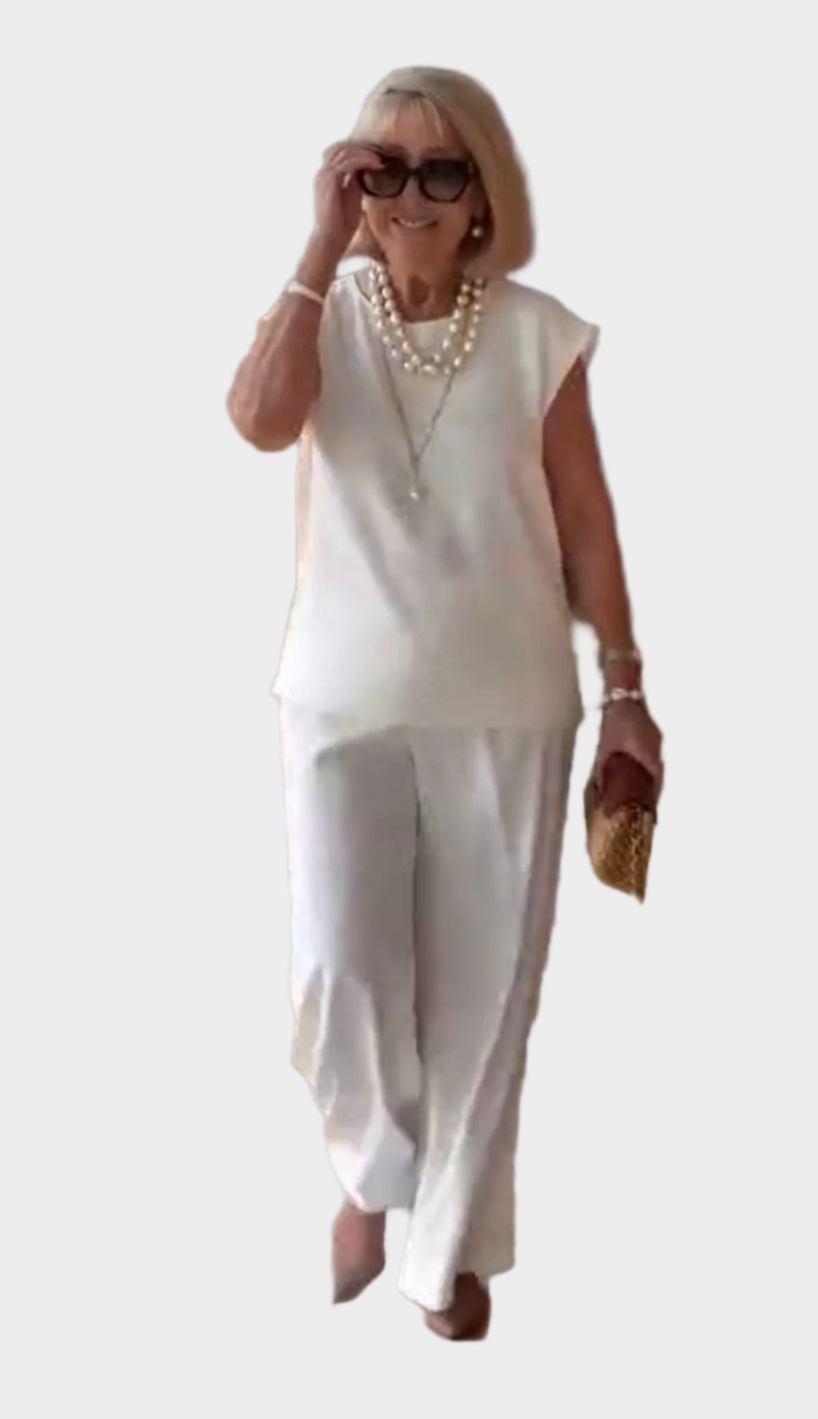 Christabella | Luxuriant Scarlet Apparel Outfits Couture