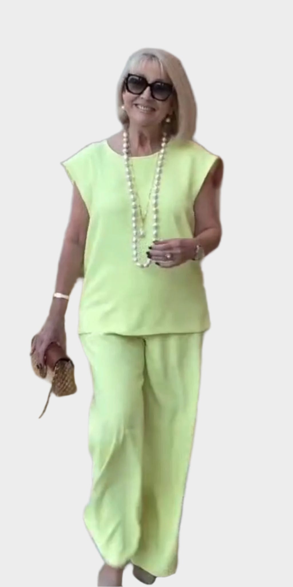 Christabella | Luxuriant Scarlet Apparel Outfits Couture