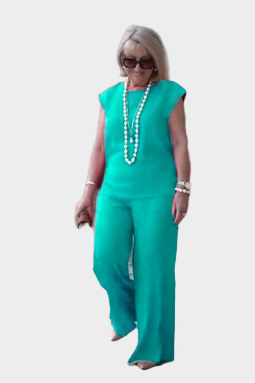 Christabella | Luxuriant Scarlet Apparel Outfits Couture