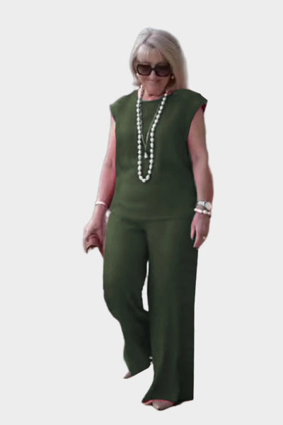 Christabella | Luxuriant Scarlet Apparel Outfits Couture