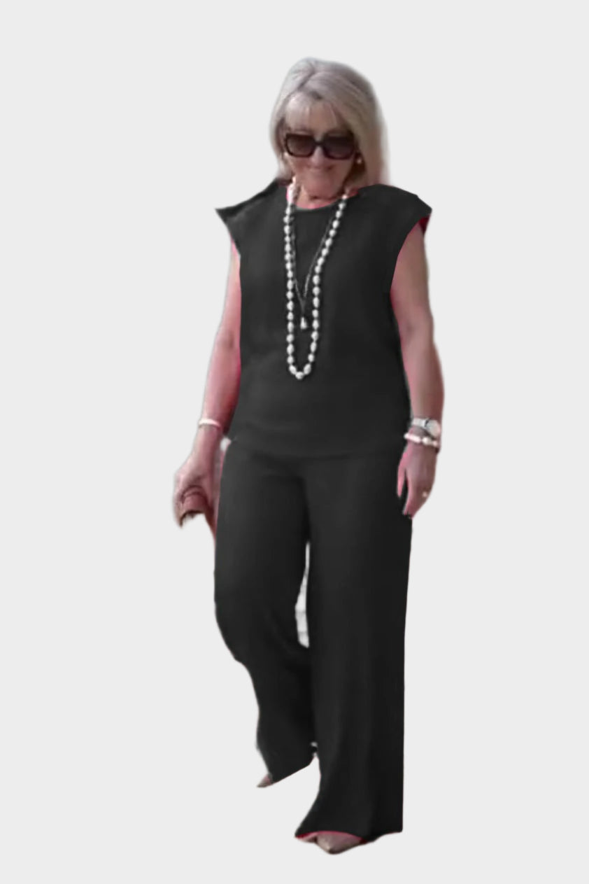 Christabella | Luxuriant Scarlet Apparel Outfits Couture