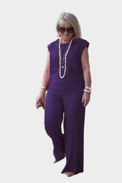 Christabella | Luxuriant Scarlet Apparel Outfits Couture