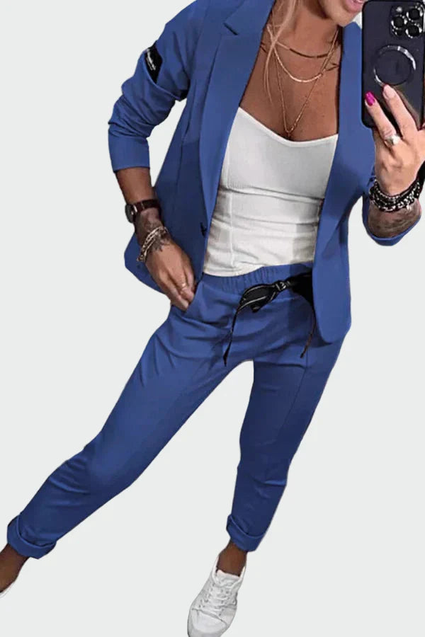 Bartholomew | Elegant Comfort for Everyday Adventures