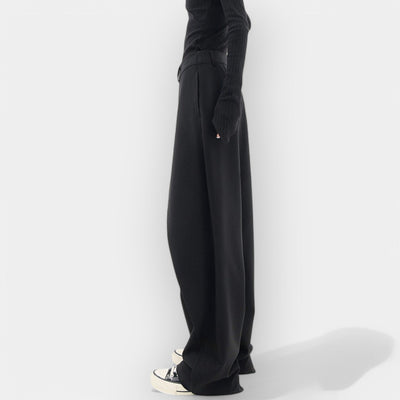 Charlotte | Stylish Everyday Trousers With Comfort