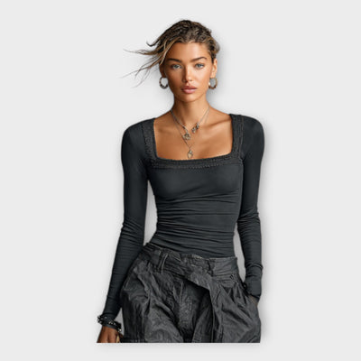 Alex | Cargo Trousers with Exceptional Comfort