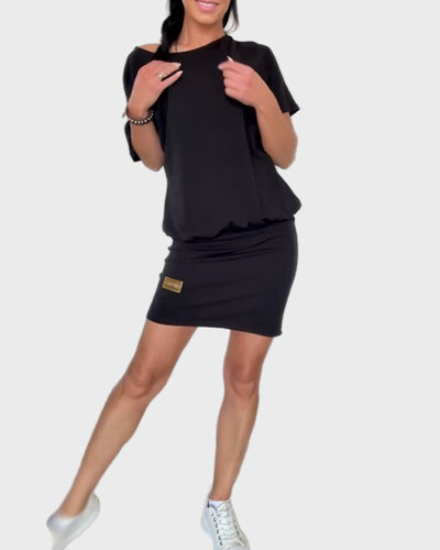 Alex | Everyday Linen Set