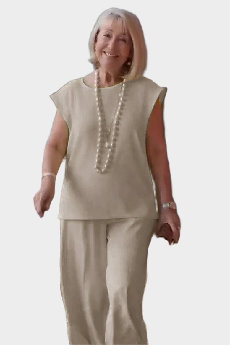 Christabella | Luxuriant Scarlet Apparel Outfits Couture