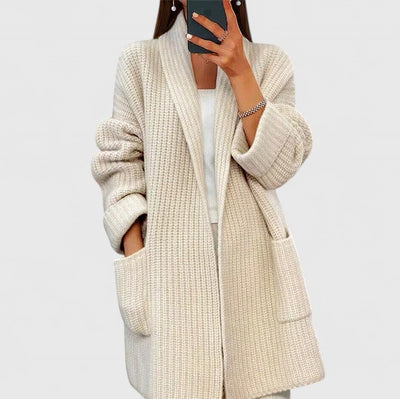 Marnie™ | Comfortable Cardigan