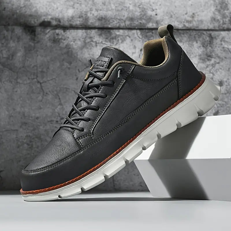 Torricelli Sneakers | Last day 80% off!