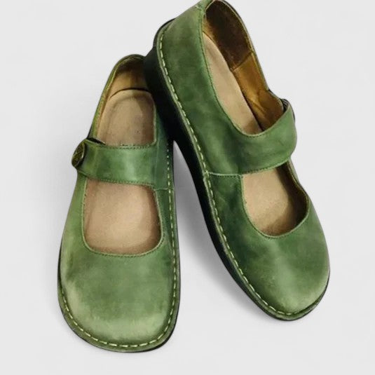 Juniper™ | Orthopaedic Shoes