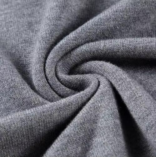 Elspeth™ | Cashmere Pullover