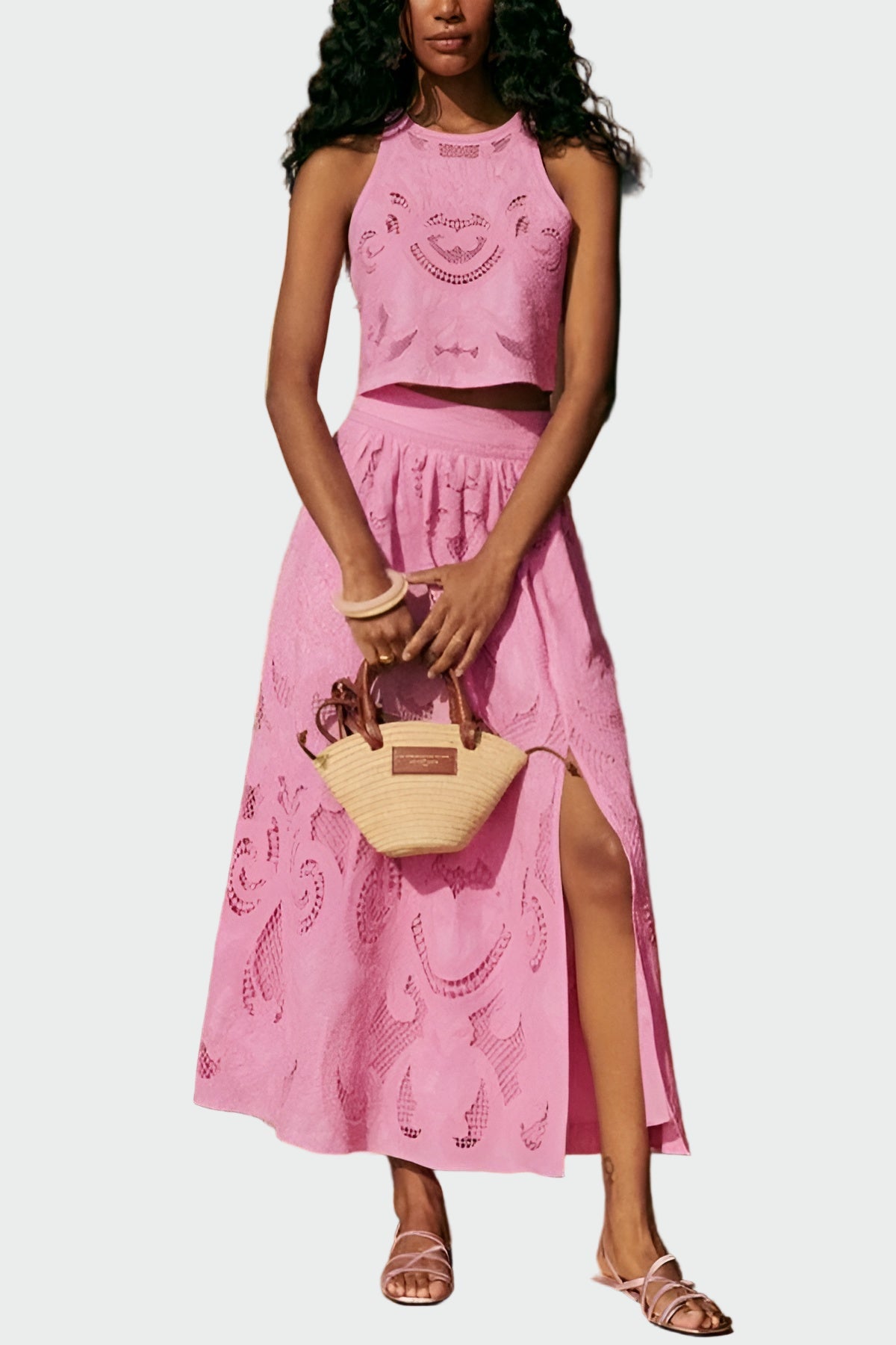 Arabella | Olivia Air Sophisticated Everyday Dress