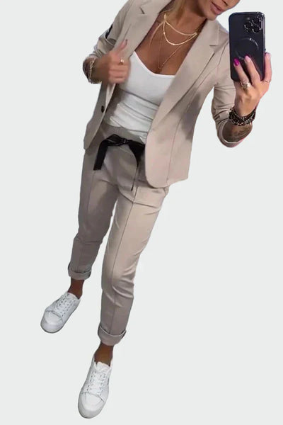 Bartholomew | Elegant Comfort for Everyday Adventures