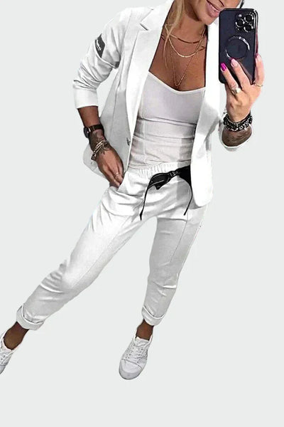 Bartholomew | Elegant Comfort for Everyday Adventures