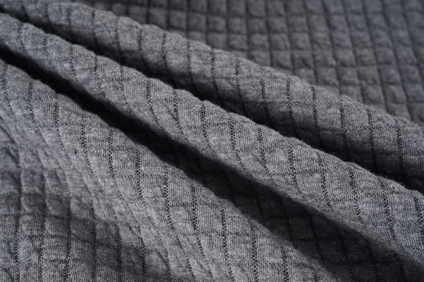 Engineered Warmth Jacket Last day 80% off!