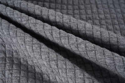 Engineered Warmth Jacket Last day 80% off!