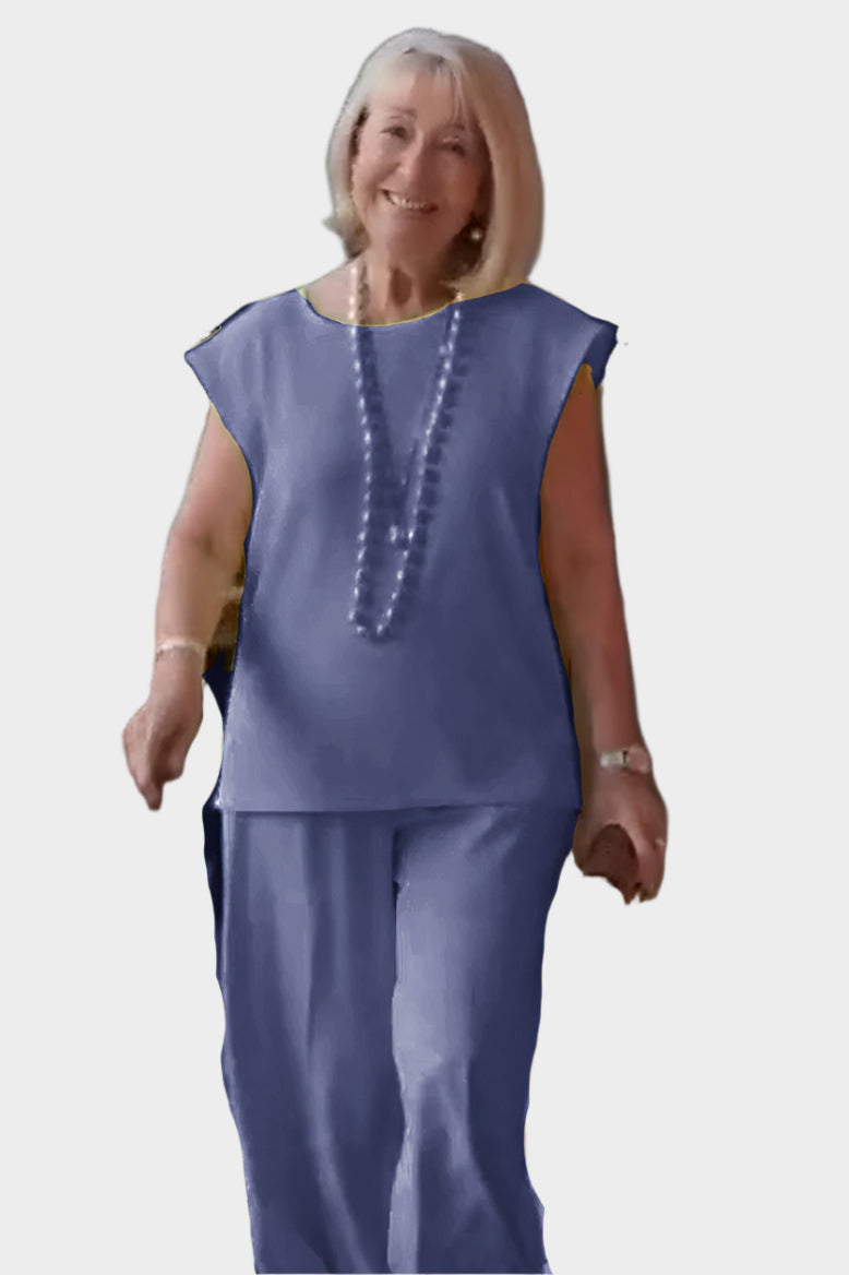 Christabella | Luxuriant Scarlet Apparel Outfits Couture