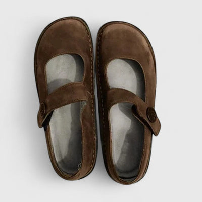 Juniper™ | Orthopaedic Shoes